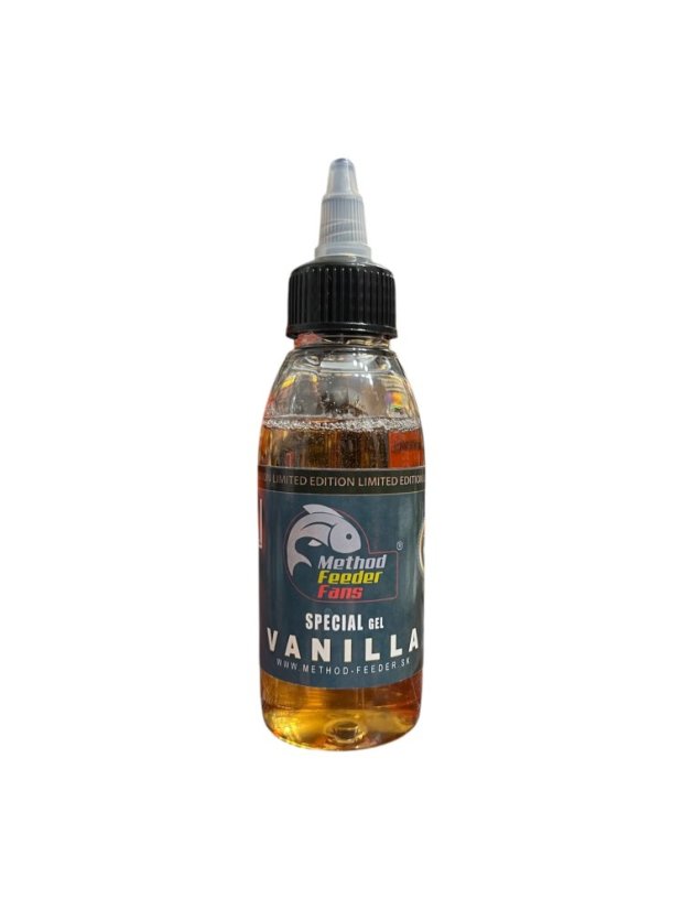 Method Gel 100ml