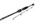 Zfish Prut The Joker 1,98m/8-30g