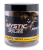 Magic Wolf - Kukuřice / řepka MYSTIC Boilies OBALOVANÉ 130g