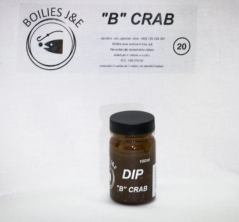 DIP "B"-CRAB