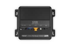 S3100 Sonarový modul