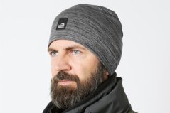 WizWool 210 čiapka