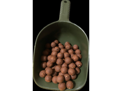 BOILIES UZENÝ LOSOS - ČESNEK 20mm