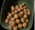 BOILIES 24mm