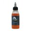 Method Gel 100ml