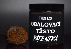 Obalovací těsto Patentka 250 ml