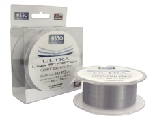 Vlasec Asso Ultra Low Stretch 300m