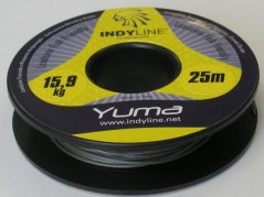 Rybárska šnúra Indy Line Yuma