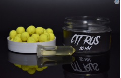 Pop - up Citrus 10mm
