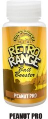 Tekutý posilovač Crafty Catcher Retro Range 250ml