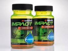 Impact Flavour tekutý dip 70ml