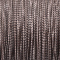 Šnúra Gravity Silk Tandem Baits 15m