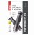 LED svietidlo ULTBright 170lm, dosvit 100 m