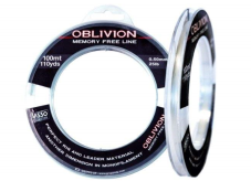 Asso Oblivion Shock Leader 100m