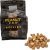 Crafty Catcher Super Food boilie 15mm 1kg