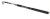 Teleskopické udice DLT Pursuit Tele-Spin 2,40m / 10-40g