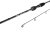 ZFISH Prut Skynet 2,28m/ 5-35g