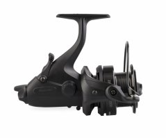 ZFISH Naviják Rider PRO 6000