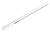Zfish Prut Empire Carp 12ft/3lb - II Edition
