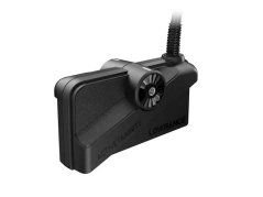 ActiveTarget™2 modul +sonda + držiak