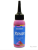 Haldorádó Tornado Activator Gel - Kalamar + Broskyňa