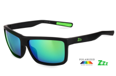 ZFISH Polarizační Brýle Saturna