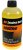 Konzervant na boilies 500ml