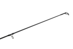 Kaprový set 2ks prútov Zebco Z-Carp 3,9m/3lbs