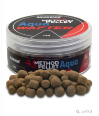 Haldorádó 4S Method Pellet Aqua Wafter - Uni