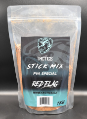 Stick Mix Red Flag 1kg