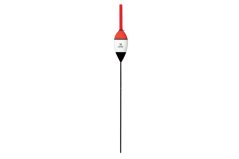 Expert plavák 3g 19cm. na chem. svetlo 4,5mm