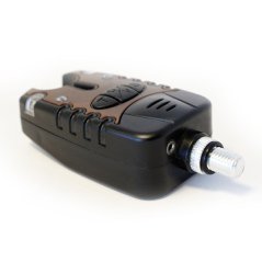 SPORTS KARP set Rodpod + 2ks el. signalizátor záberu
