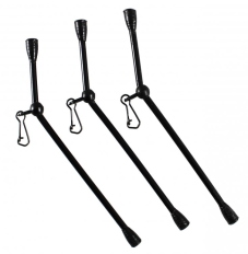 Zfish Průjezd Anti Tangle Boom 3ks