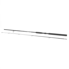 Prívlačový prút DLT Pursuit 10-40g