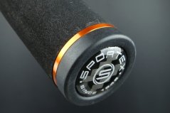 Feeder prúty Xclusive Feeder RS-2 Light