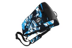 Vodotesný vak na úlovky FISH BAG