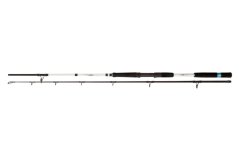 Morské prúty Great White GWC Boat MH 220cm/100-350g