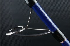 Morské prúty MAGNUS Seamaster Beach Feeder 420cm / 80-160g