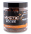 Magic Wolf - Meruňka MYSTIC Boilies OBALOVANÉ 130g