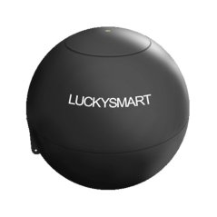 Bezdrôtový nahadzovací sonar LS-2W dosah 70m