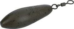 Záťaž Pear