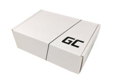 GC nabíjačka aku LiFePO4 10A 14,6V
