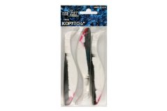 BLISTER Relax Kopyto 15cm 3ks cena za balenie
