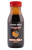 Magic Wolf - Booster Meruňka 300g