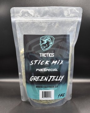 STICK MIX