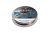 Set SPORTEX Xclusive RS-2 365cm/65-125g+SHIMANO Aero BB C5000