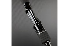 Prívlačové prúty Magnific Finesse RS-2 MH 2-diel