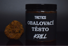 Obalovací těsto Krill 250 ml