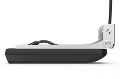 ActiveImaging™ HD 3-in-1 (M/H) sonda - SideScan Fish Reveal