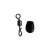 Quick Change Swivel spojka
